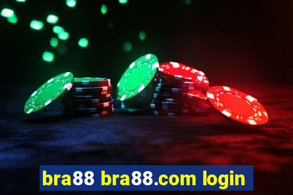 bra88 bra88.com login